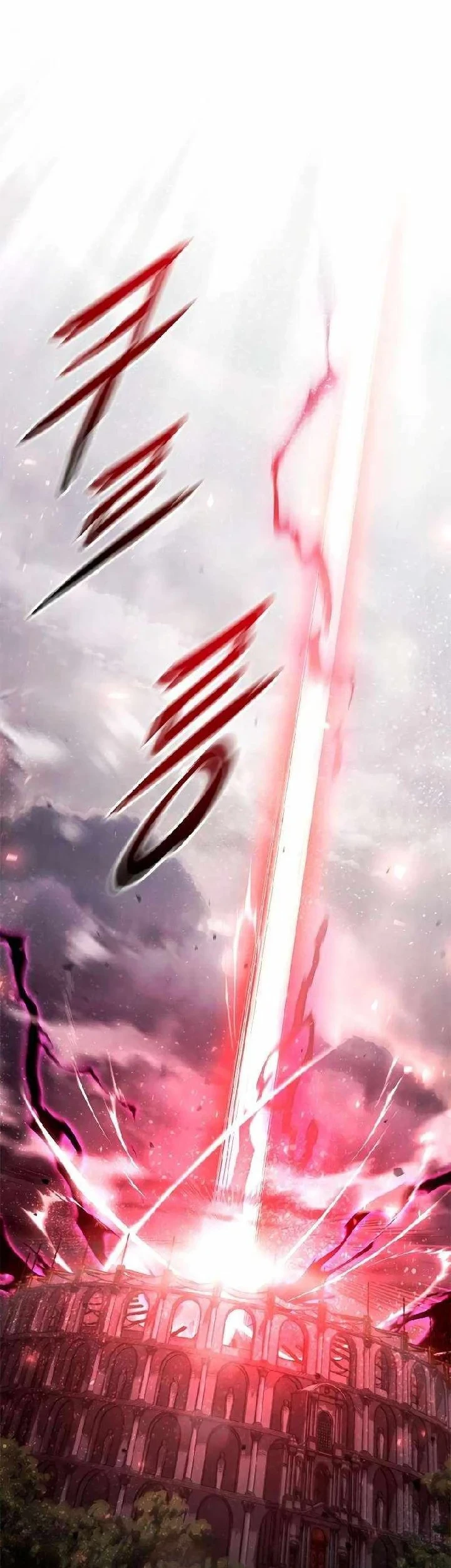 Chapter 72 - halaman 48