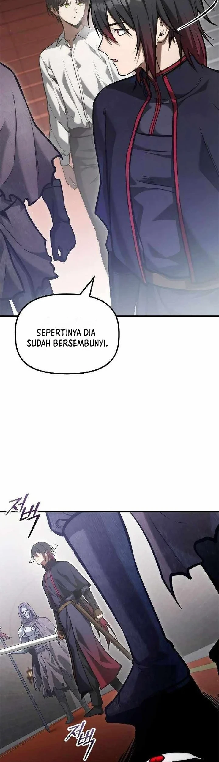 Chapter 72 - halaman 50