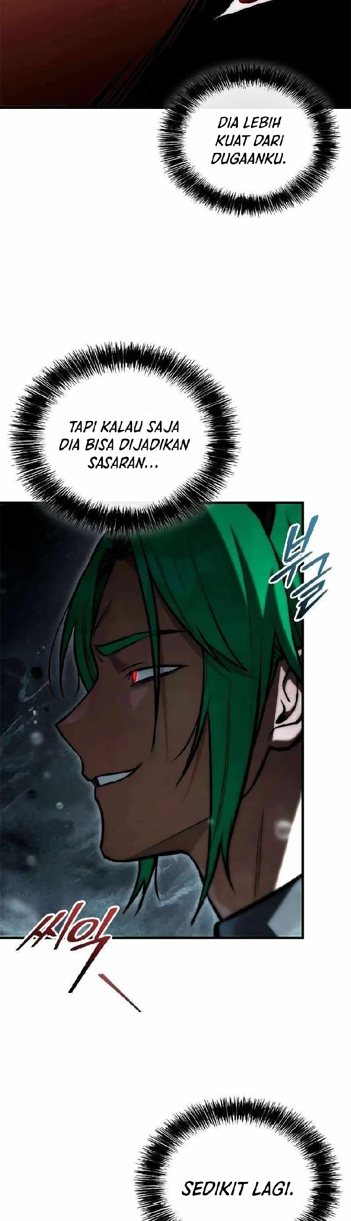 Chapter 72 - halaman 51