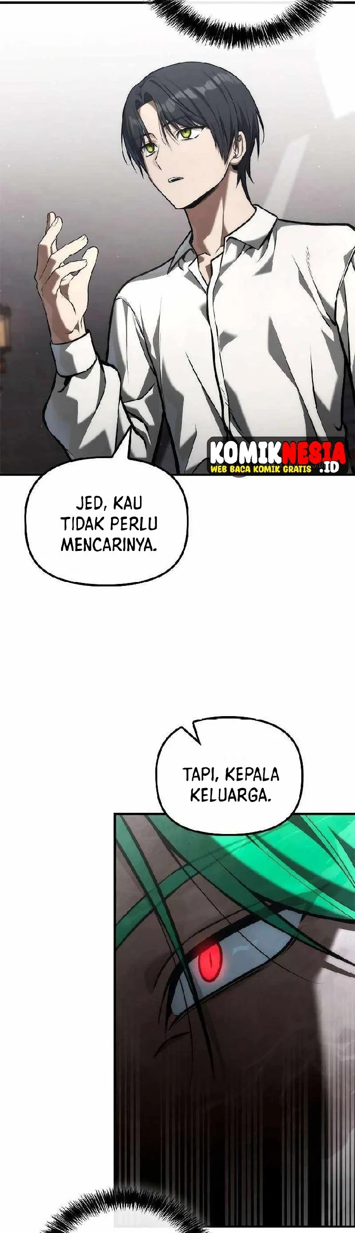 Chapter 72 - halaman 52