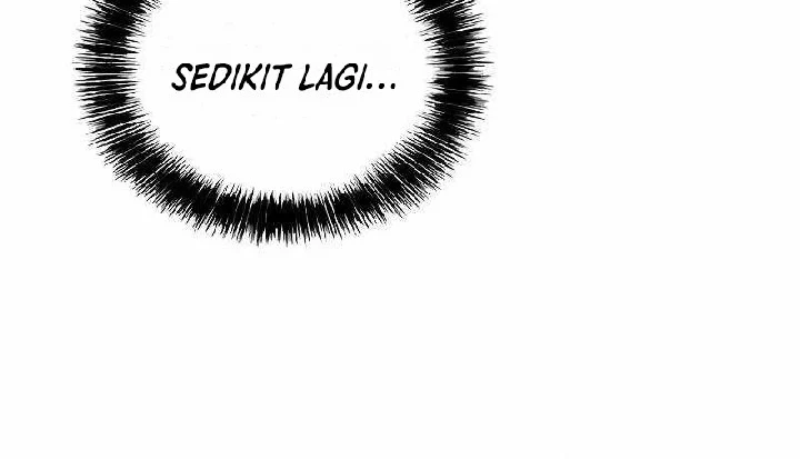 Chapter 72 - halaman 53