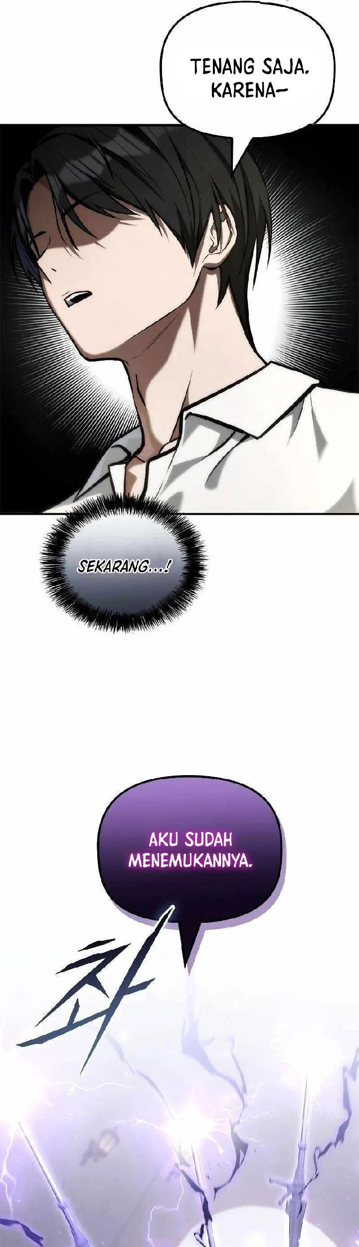 Chapter 72 - halaman 54