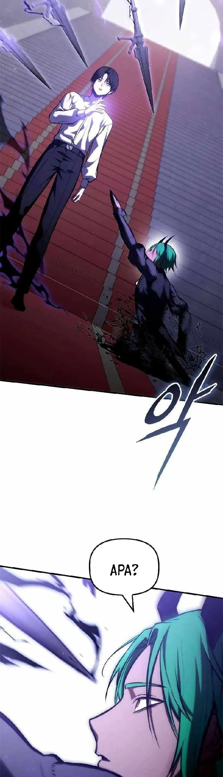 Chapter 72 - halaman 55