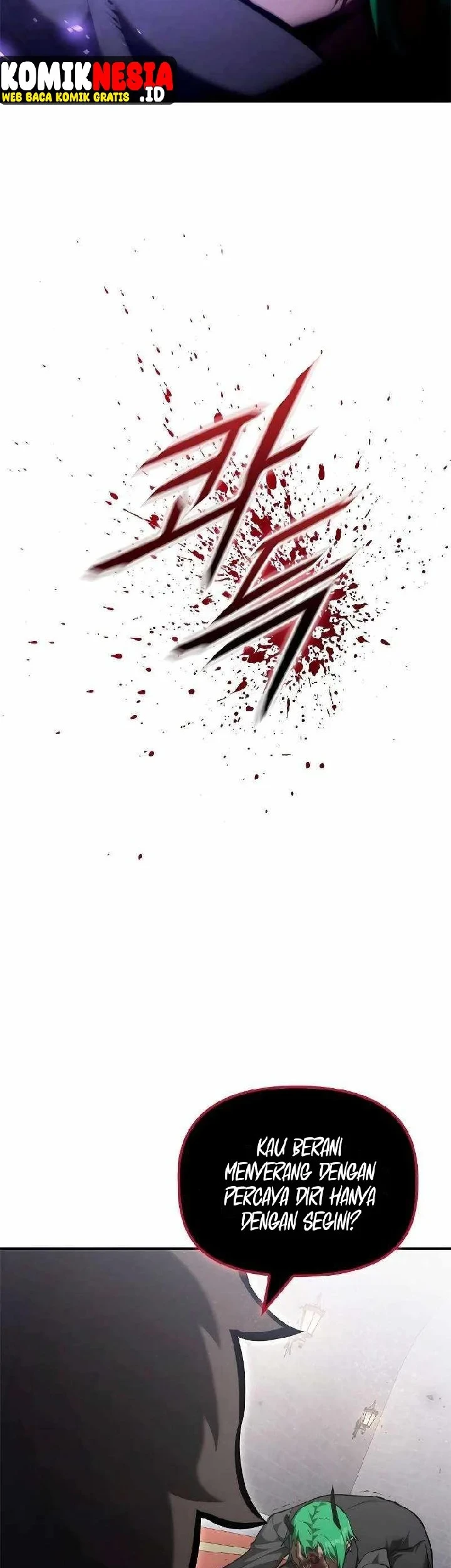 Chapter 72 - halaman 56
