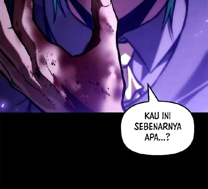 Chapter 72 - halaman 60