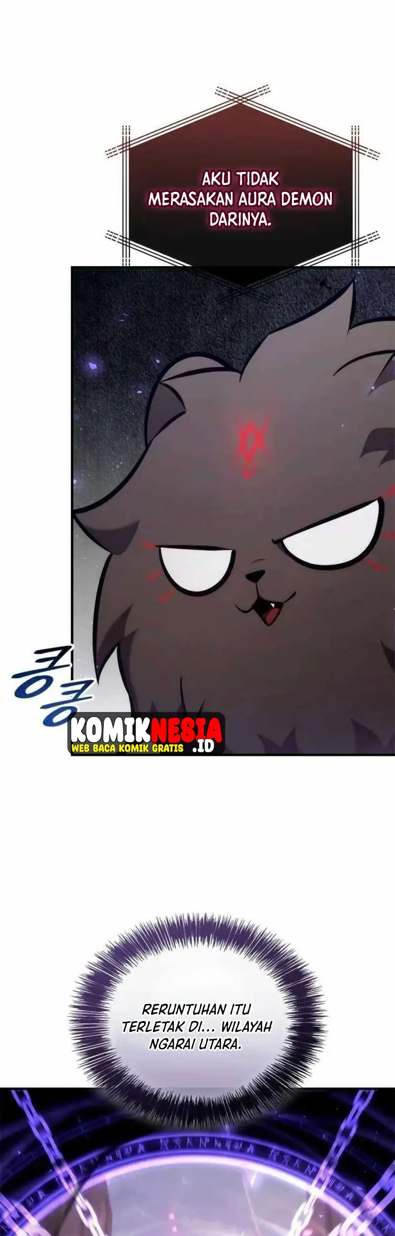 Chapter 73 - halaman 57