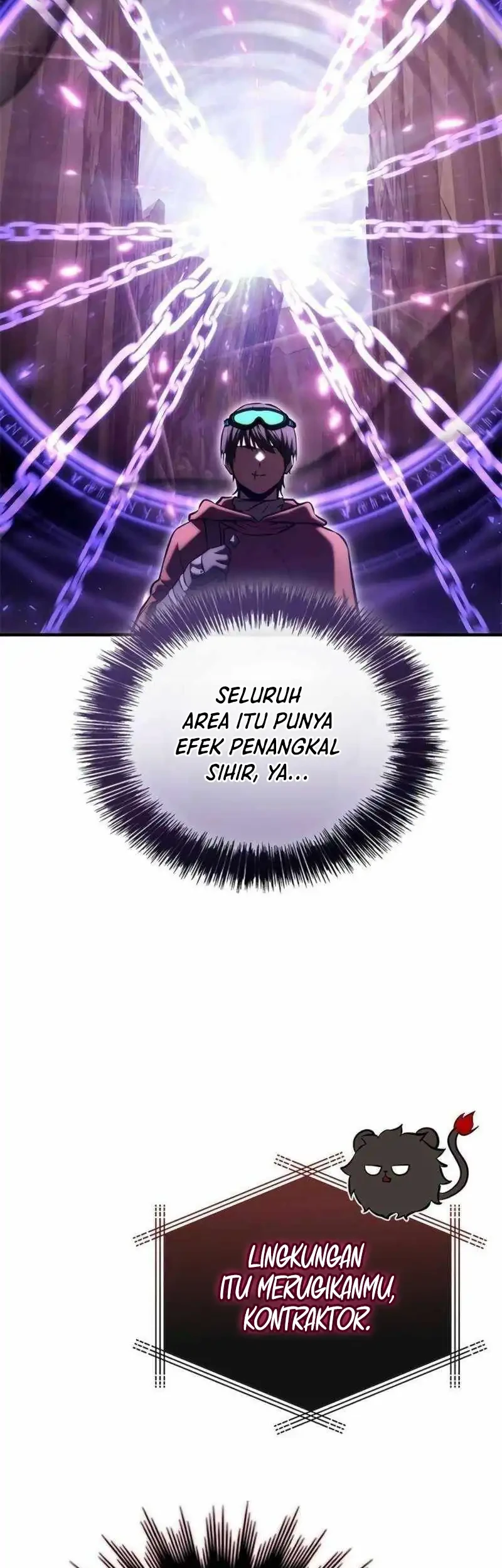 Chapter 73 - halaman 58