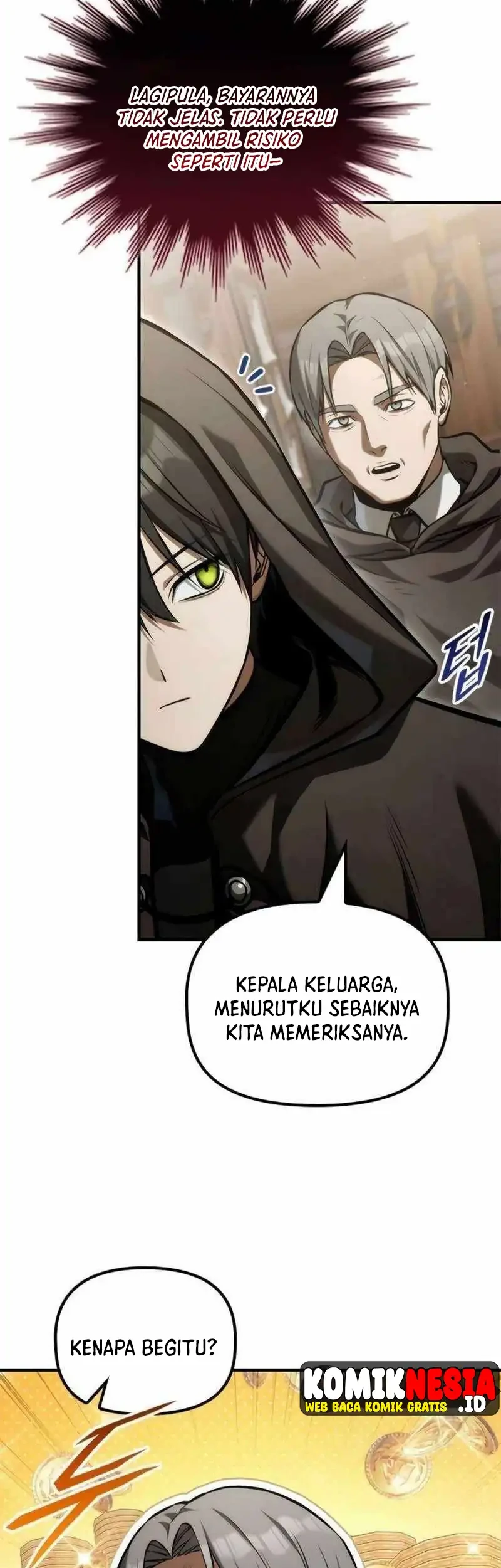 Chapter 73 - halaman 59