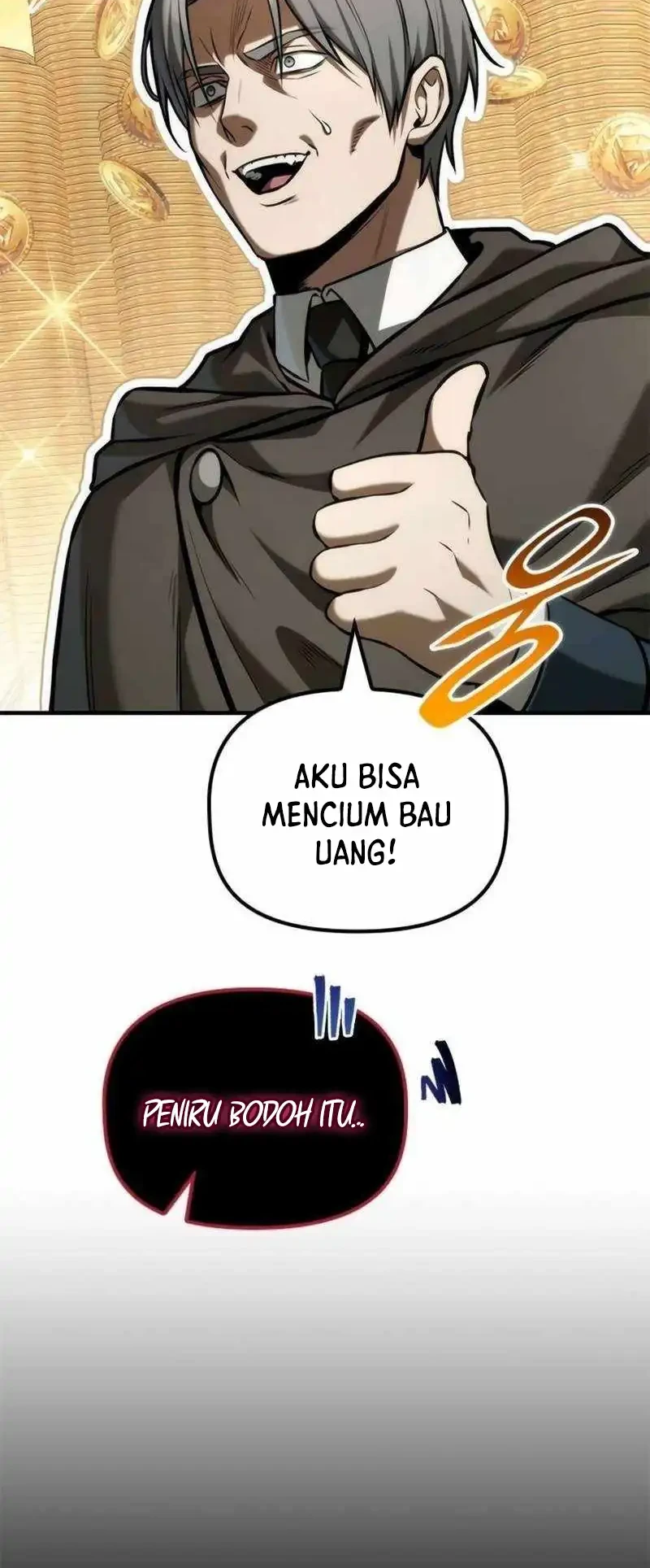 Chapter 73 - halaman 60