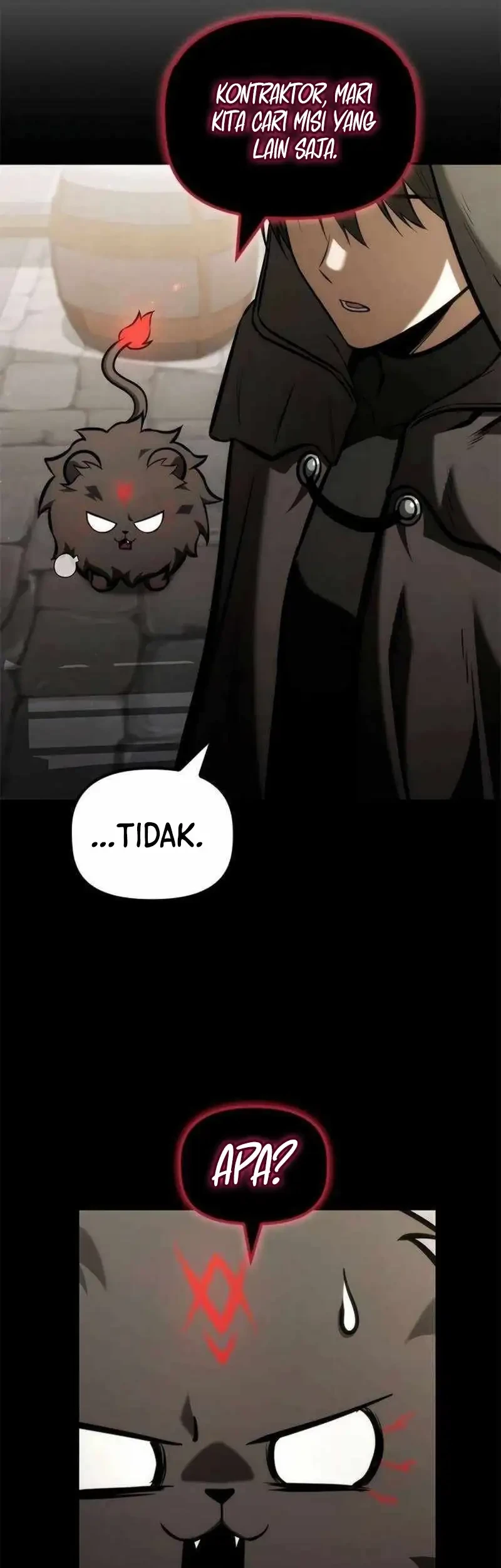 Chapter 73 - halaman 61