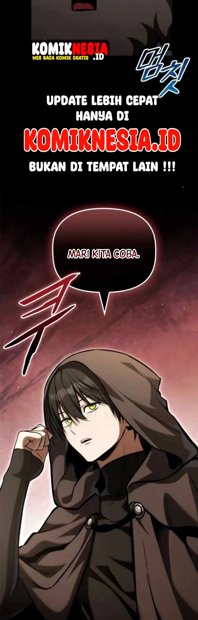 Chapter 73 - halaman 62