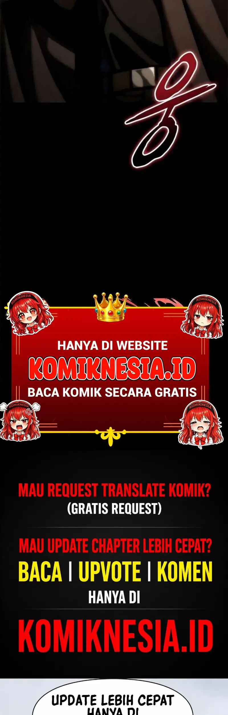 Chapter 73 - halaman 63