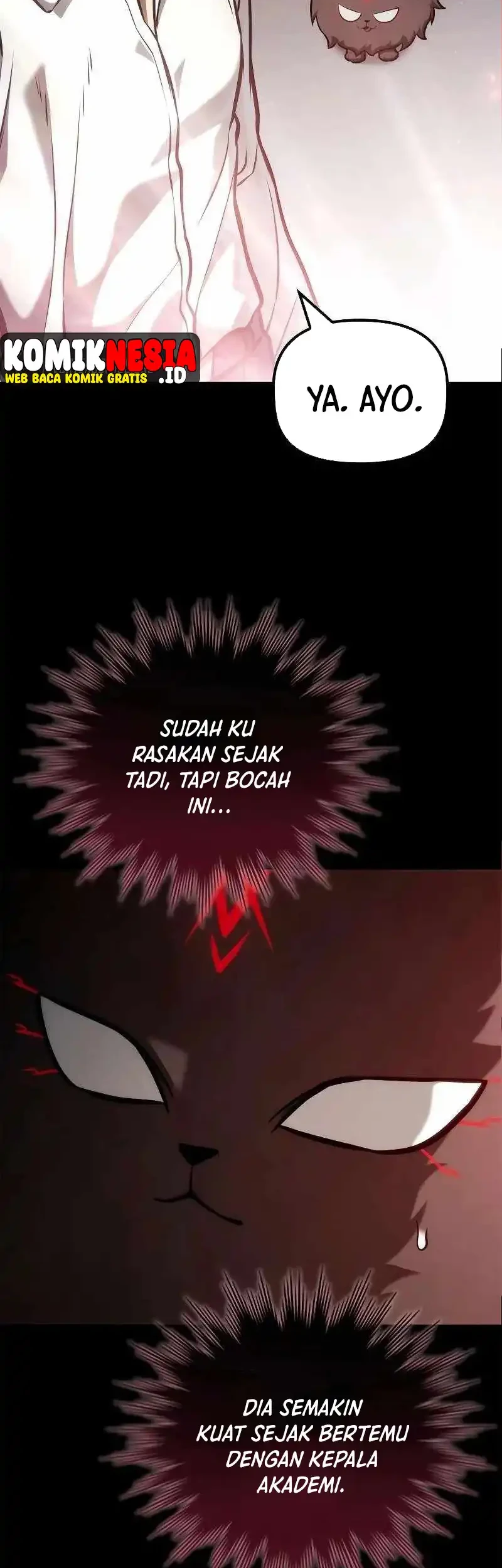 Chapter 73 - halaman 2