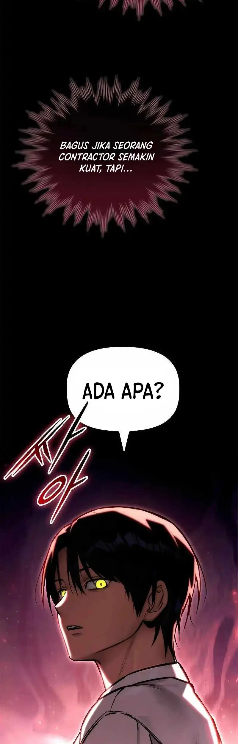 Chapter 73 - halaman 3