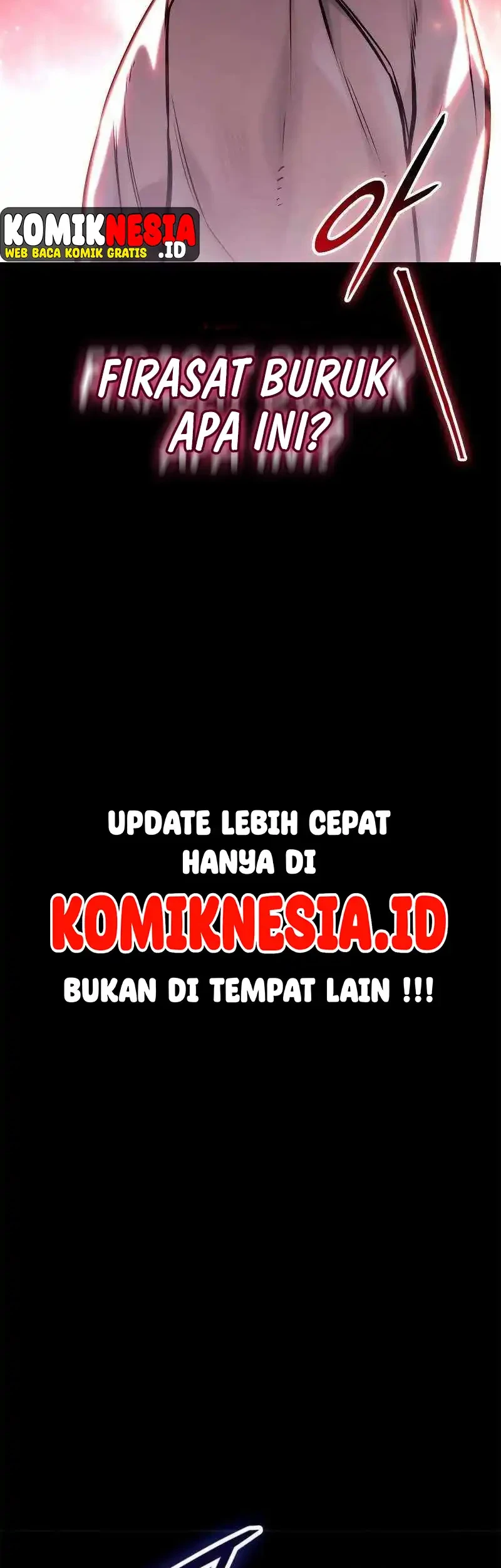 Chapter 73 - halaman 4