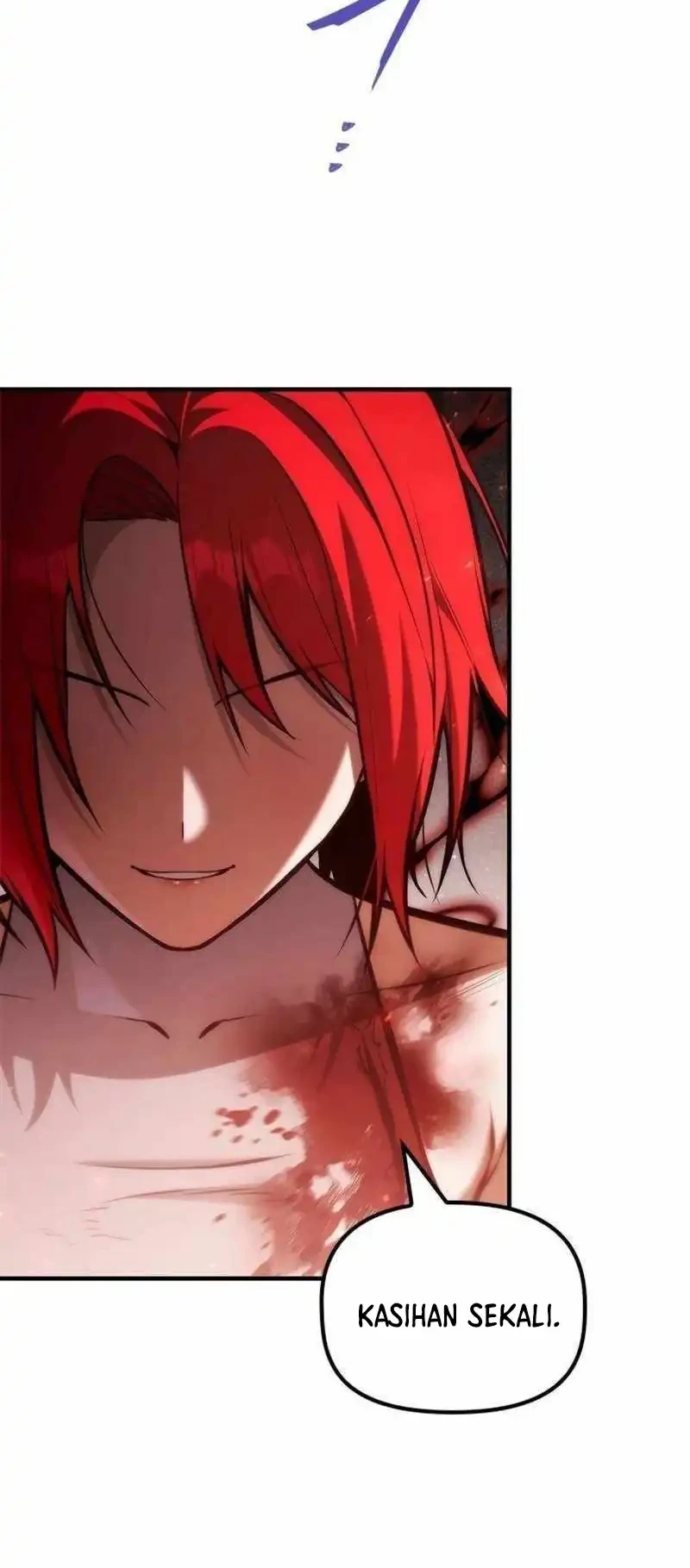 Chapter 73 - halaman 6