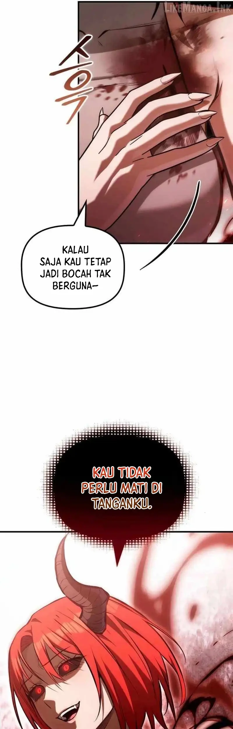 Chapter 73 - halaman 7