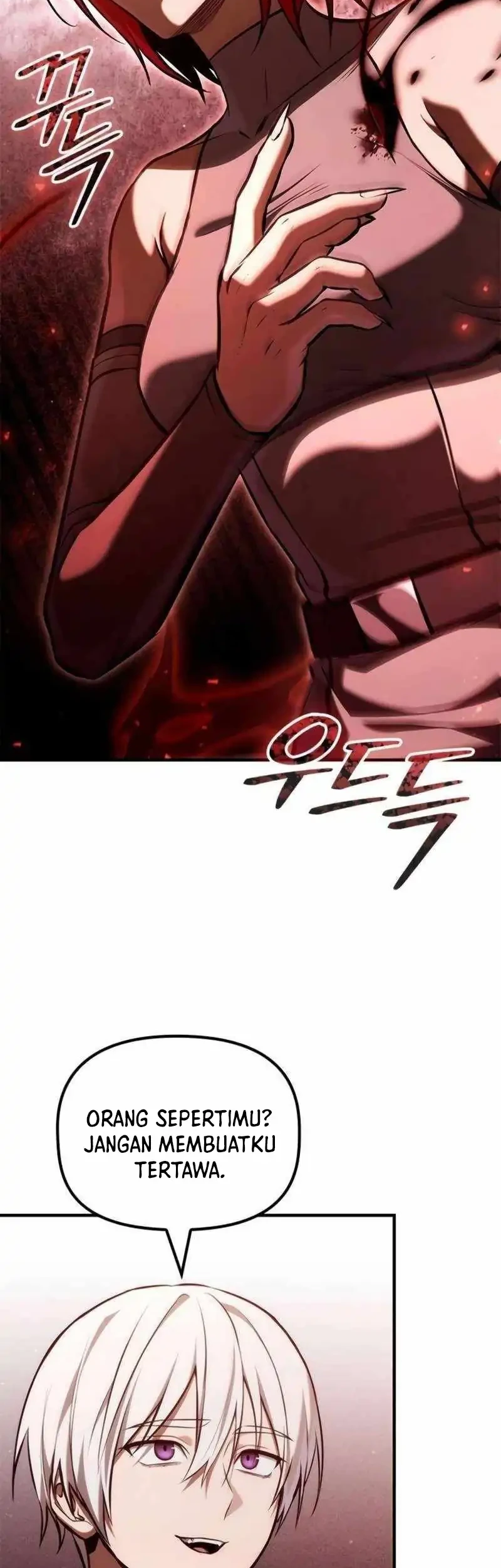 Chapter 73 - halaman 8