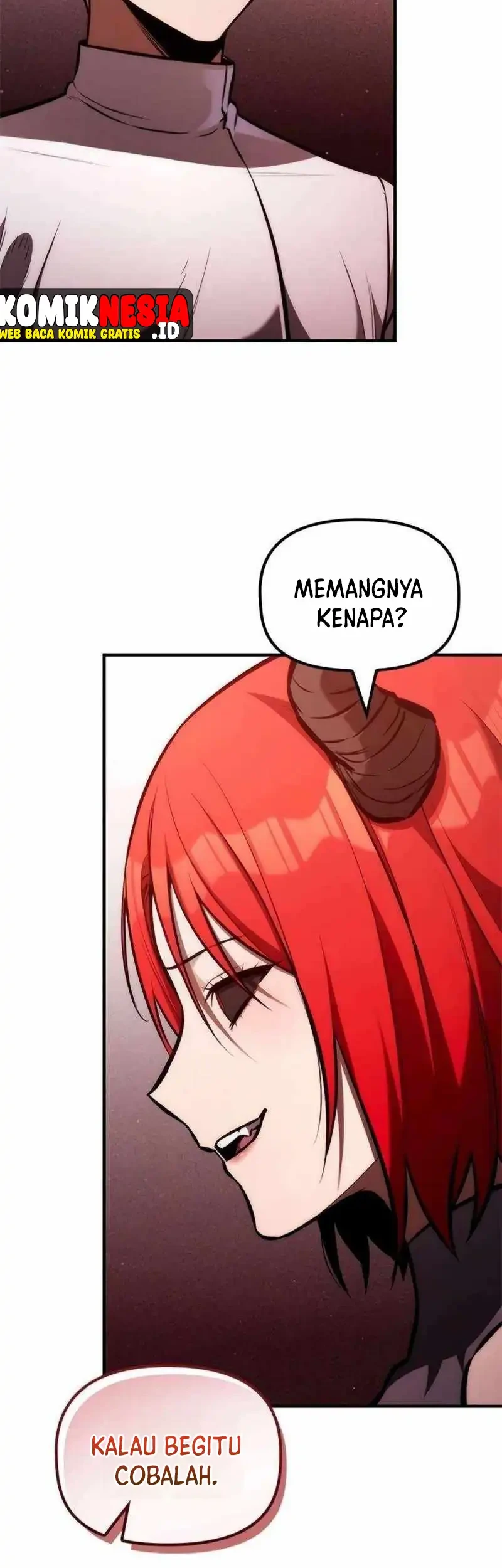 Chapter 73 - halaman 9
