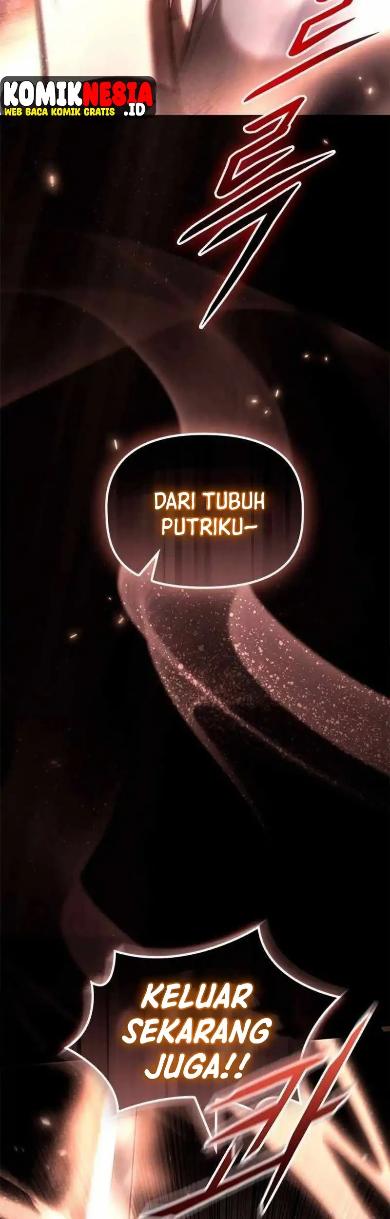 Chapter 73 - halaman 12