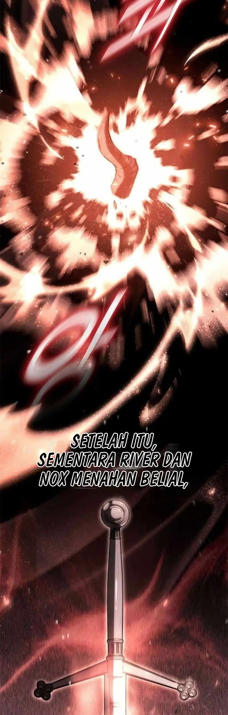 Chapter 73 - halaman 14