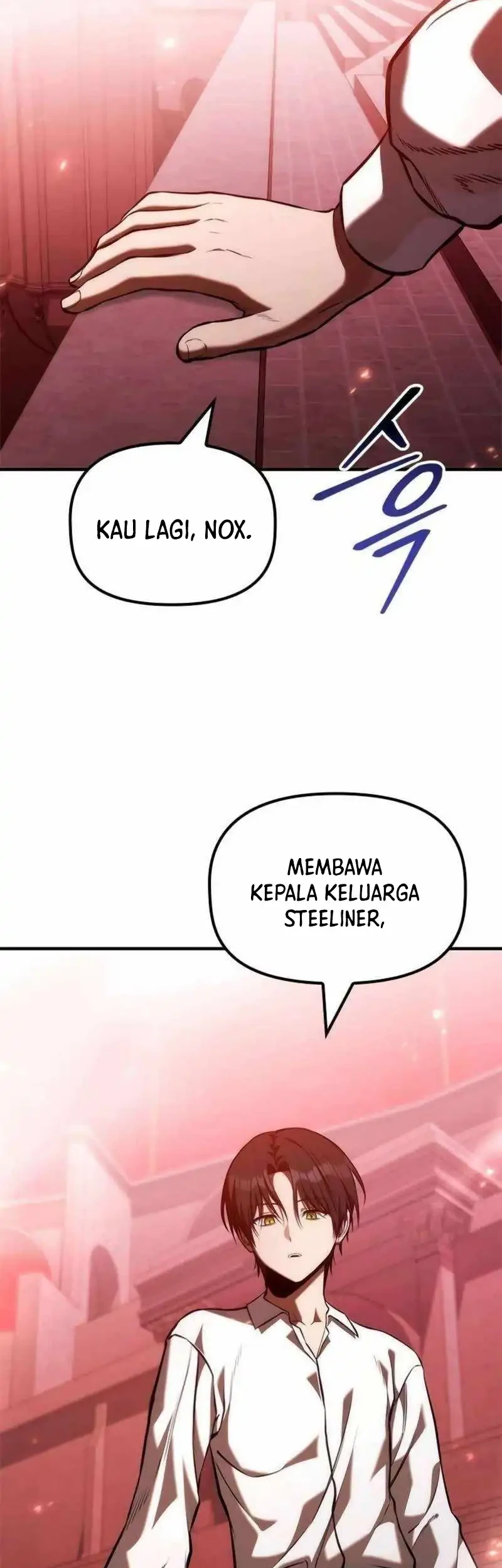 Chapter 73 - halaman 16