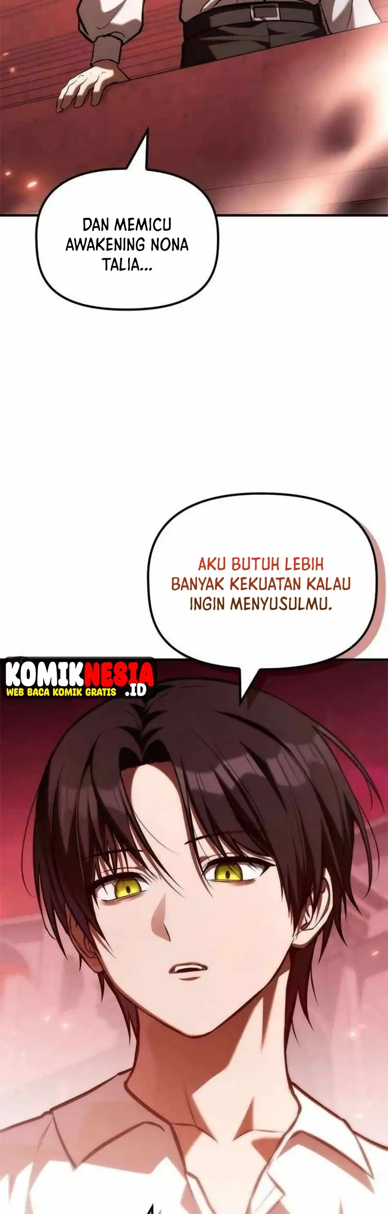 Chapter 73 - halaman 17