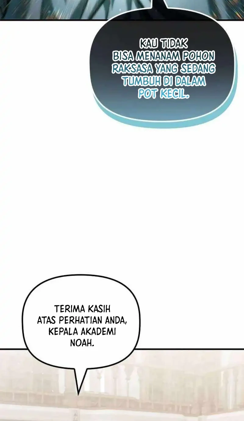 Chapter 73 - halaman 24
