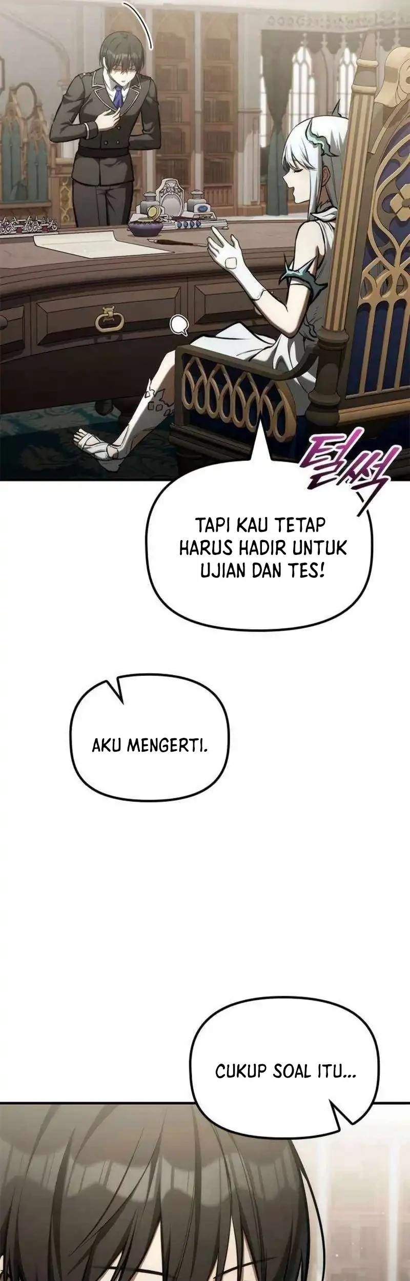 Chapter 73 - halaman 25