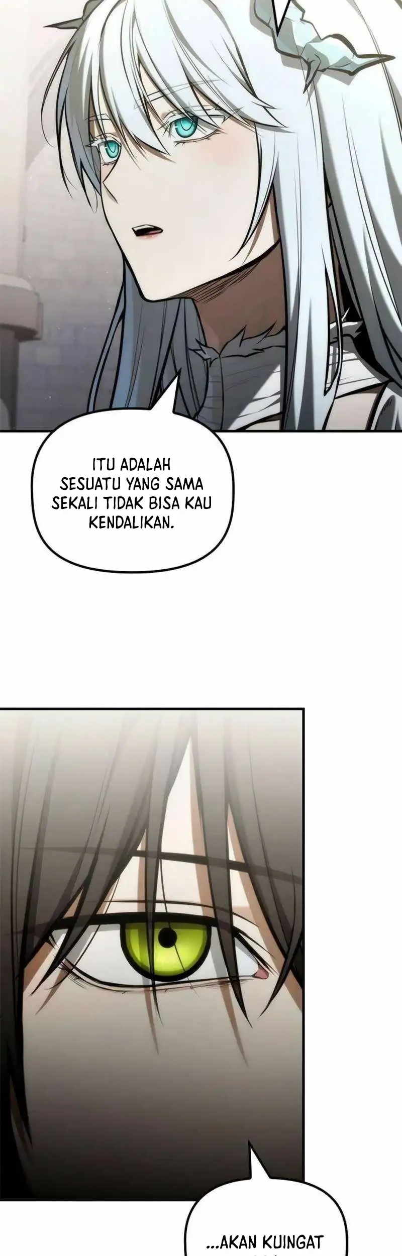Chapter 73 - halaman 29