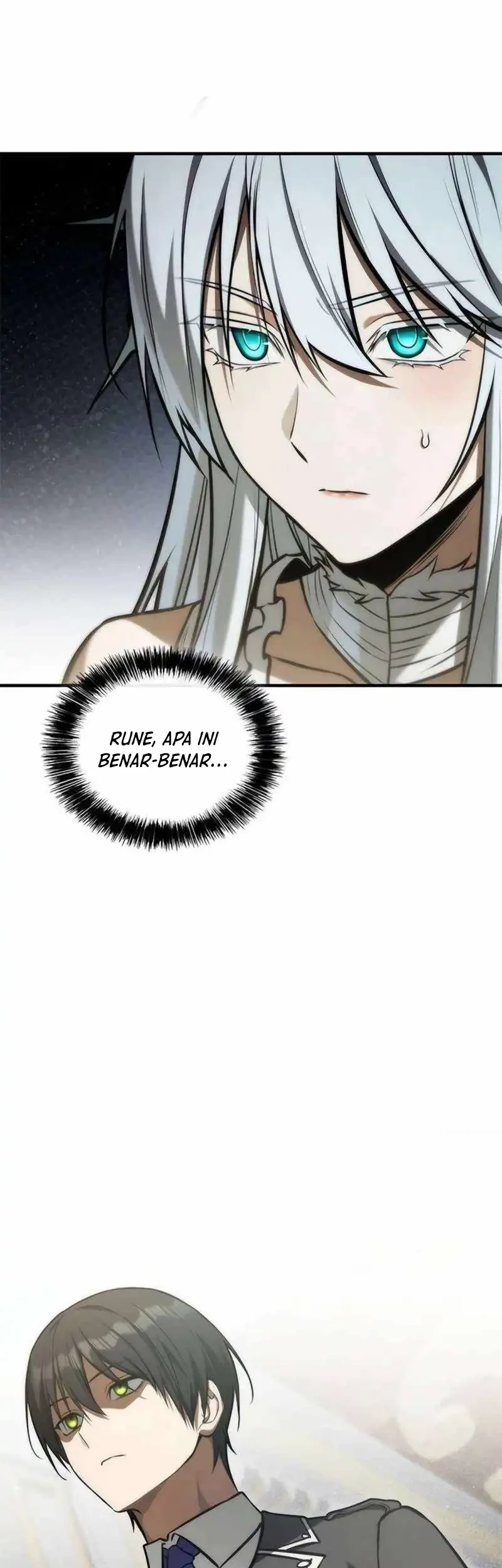 Chapter 73 - halaman 31