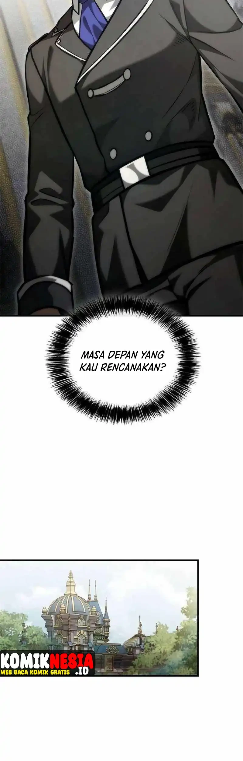 Chapter 73 - halaman 32