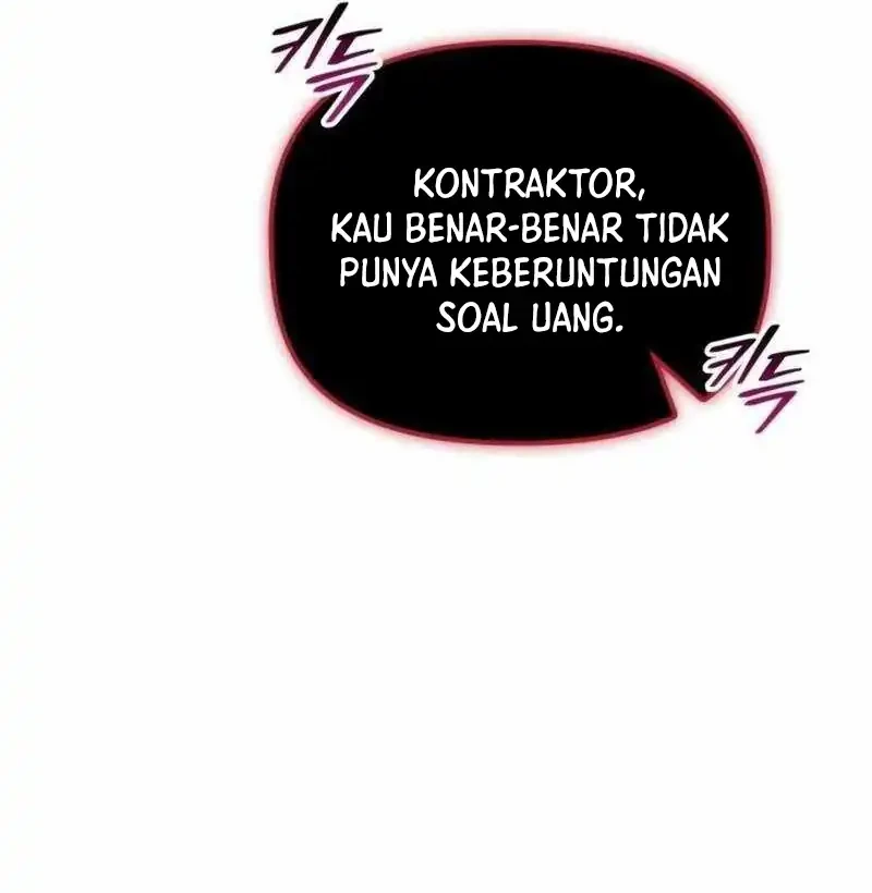 Chapter 73 - halaman 36