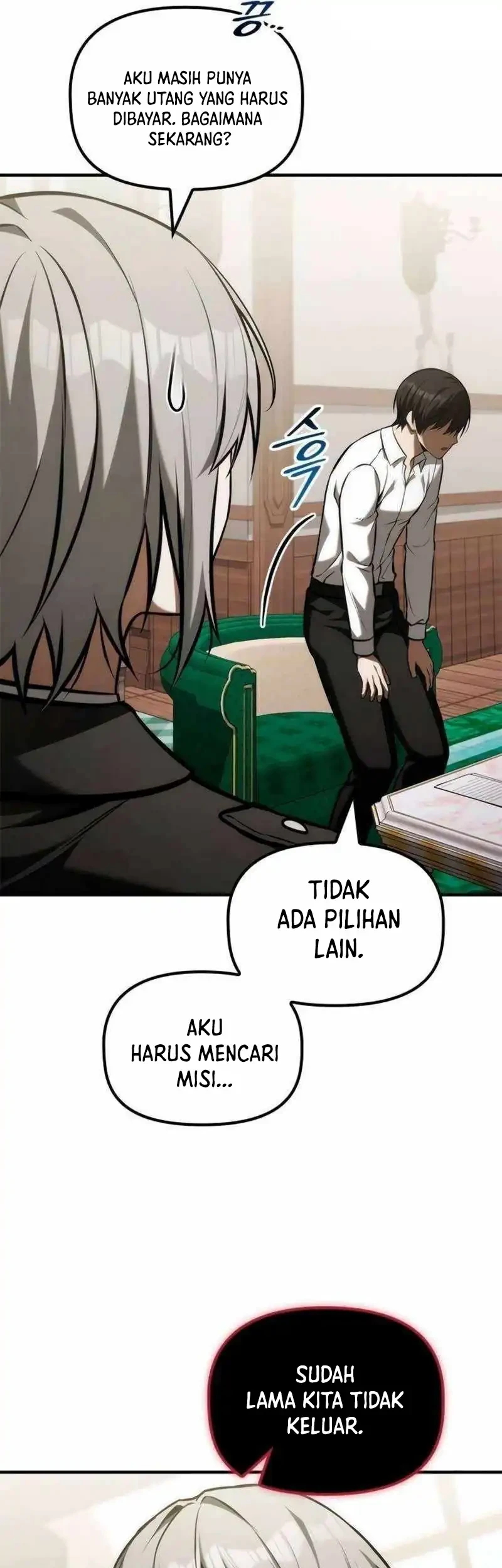 Chapter 73 - halaman 37