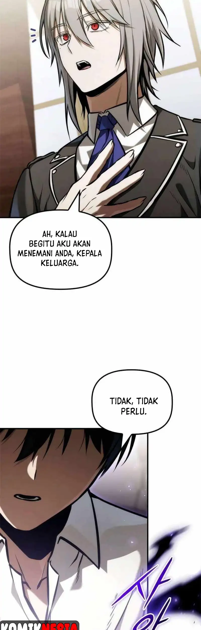 Chapter 73 - halaman 38