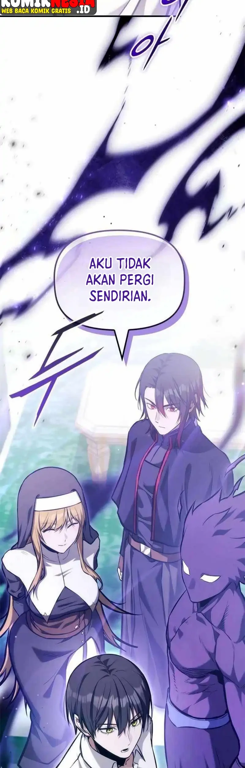 Chapter 73 - halaman 39