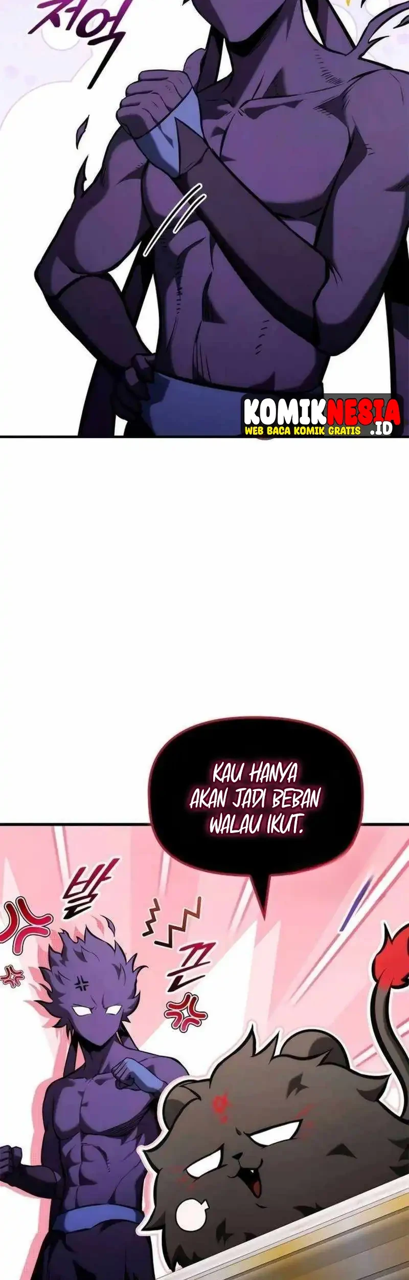 Chapter 73 - halaman 41