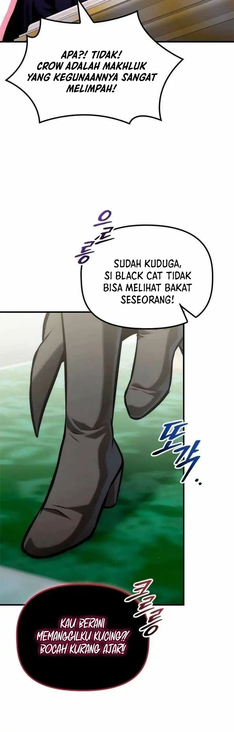 Chapter 73 - halaman 42