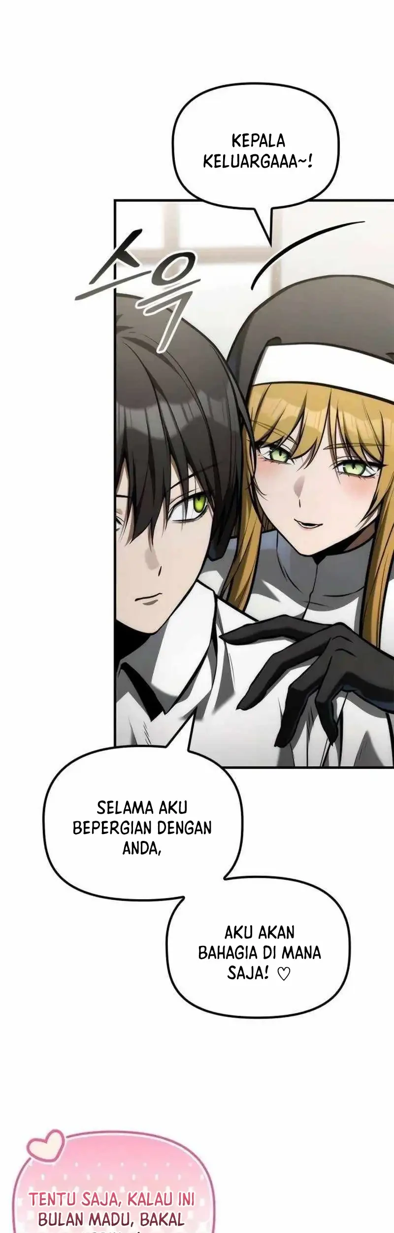 Chapter 73 - halaman 43
