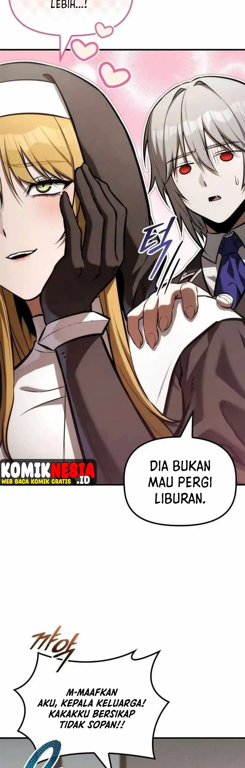 Chapter 73 - halaman 44