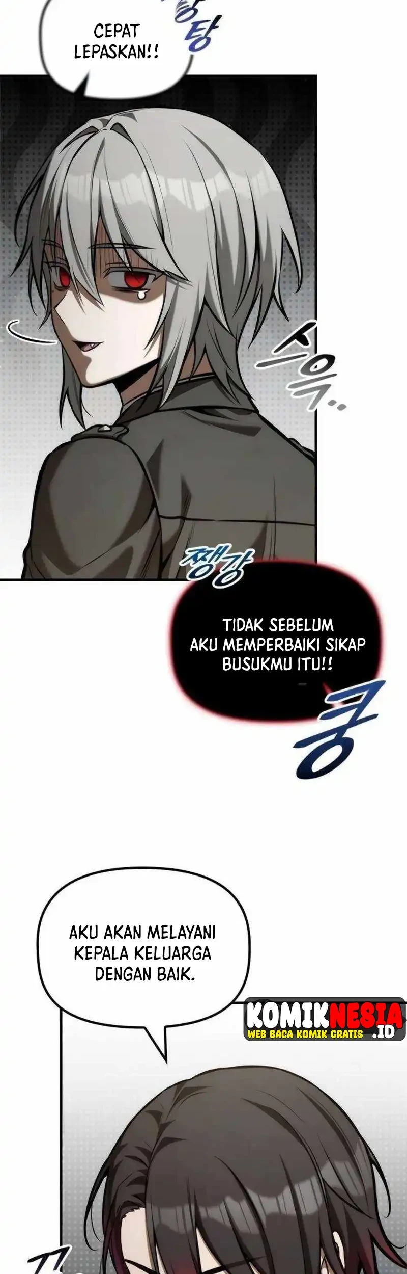 Chapter 73 - halaman 46