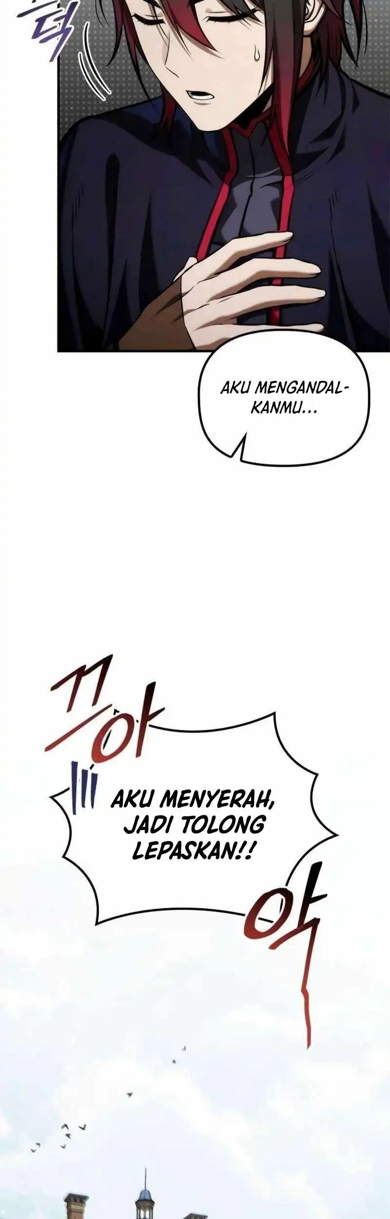 Chapter 73 - halaman 47