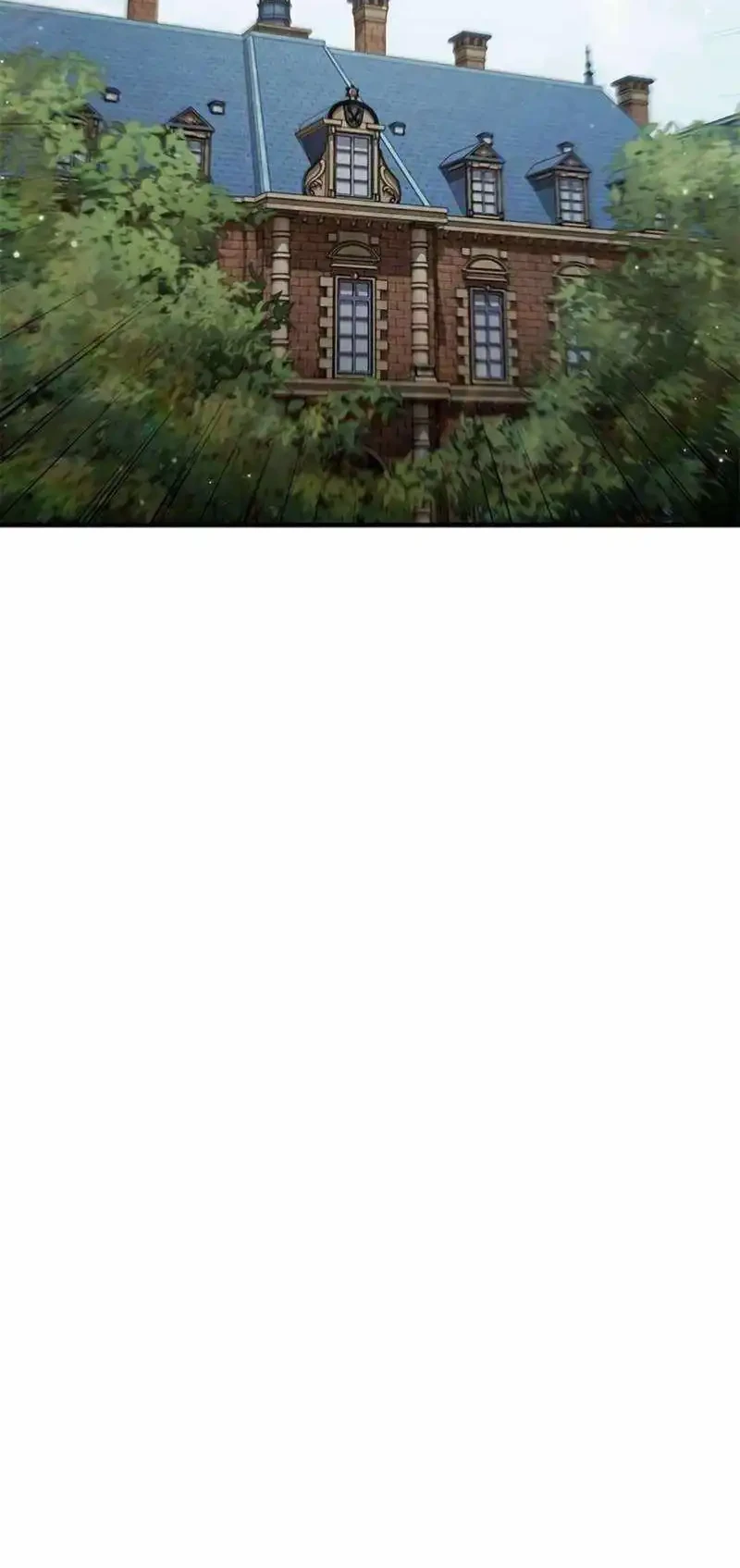 Chapter 73 - halaman 48