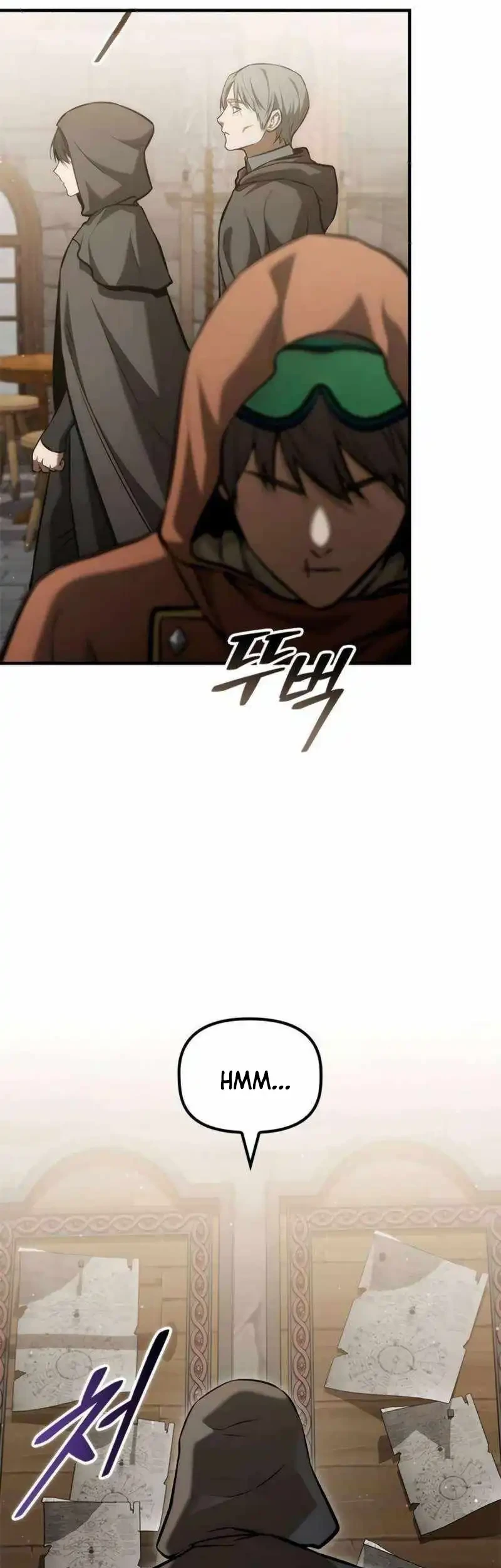 Chapter 73 - halaman 51
