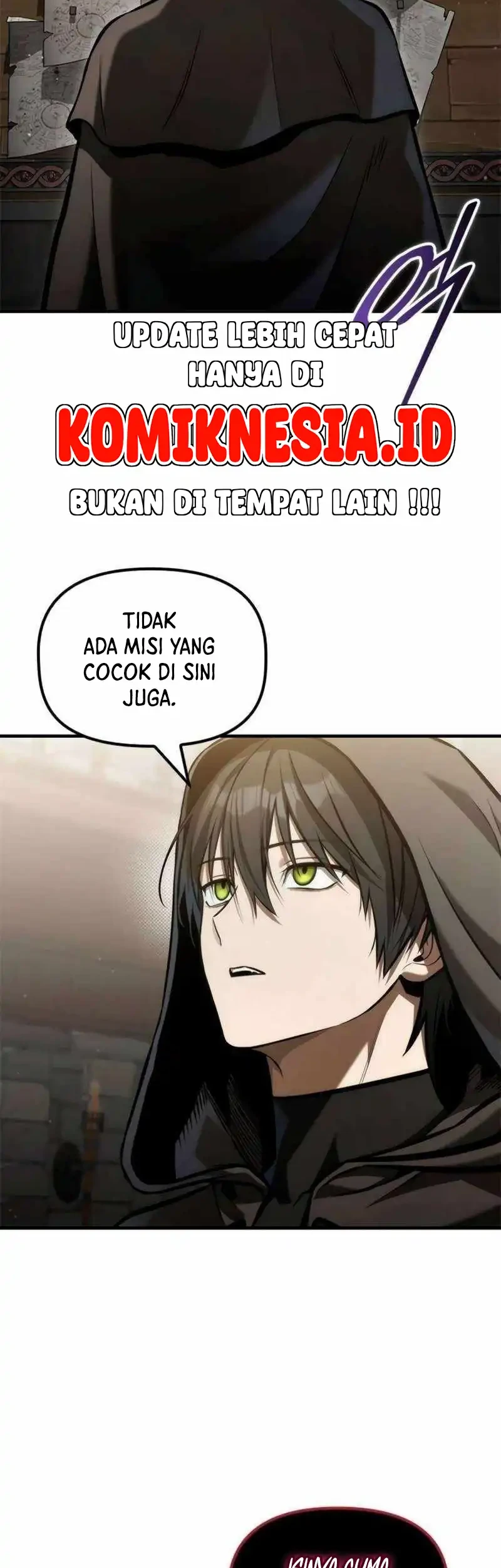 Chapter 73 - halaman 52