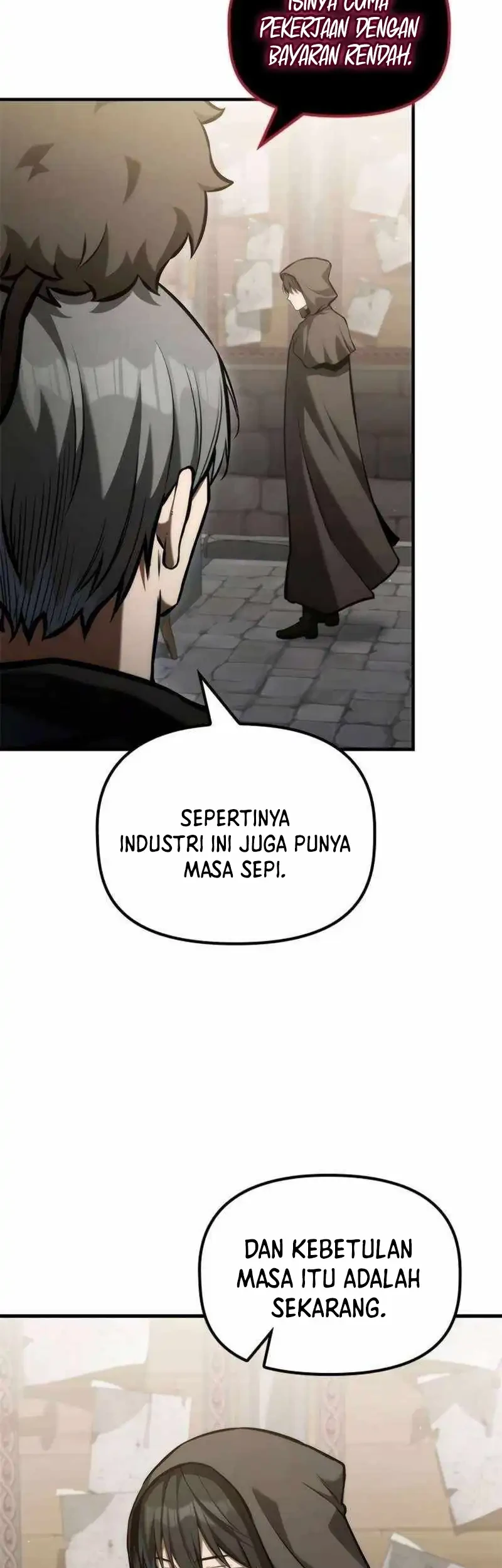 Chapter 73 - halaman 53