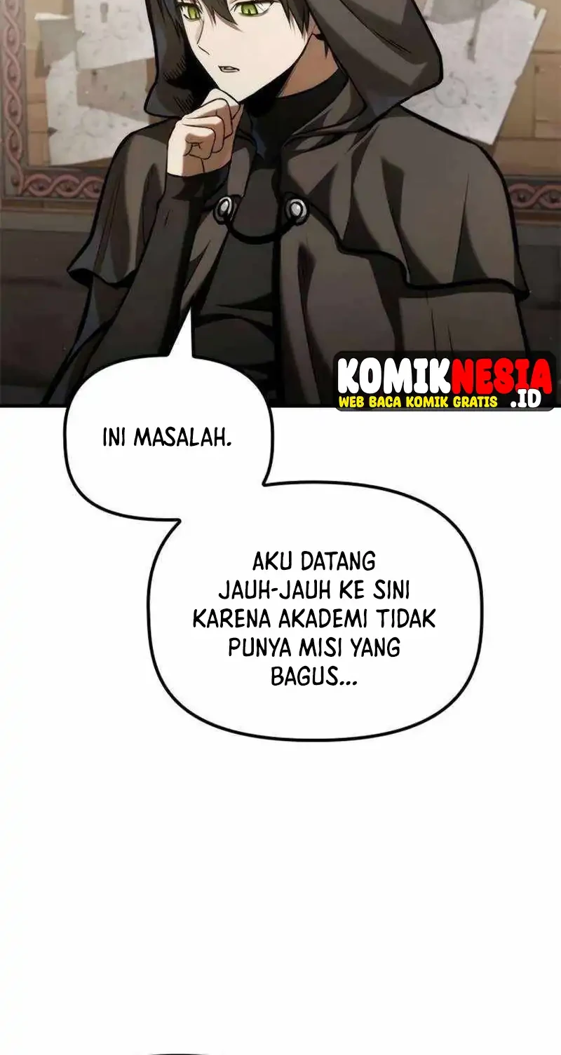Chapter 73 - halaman 54