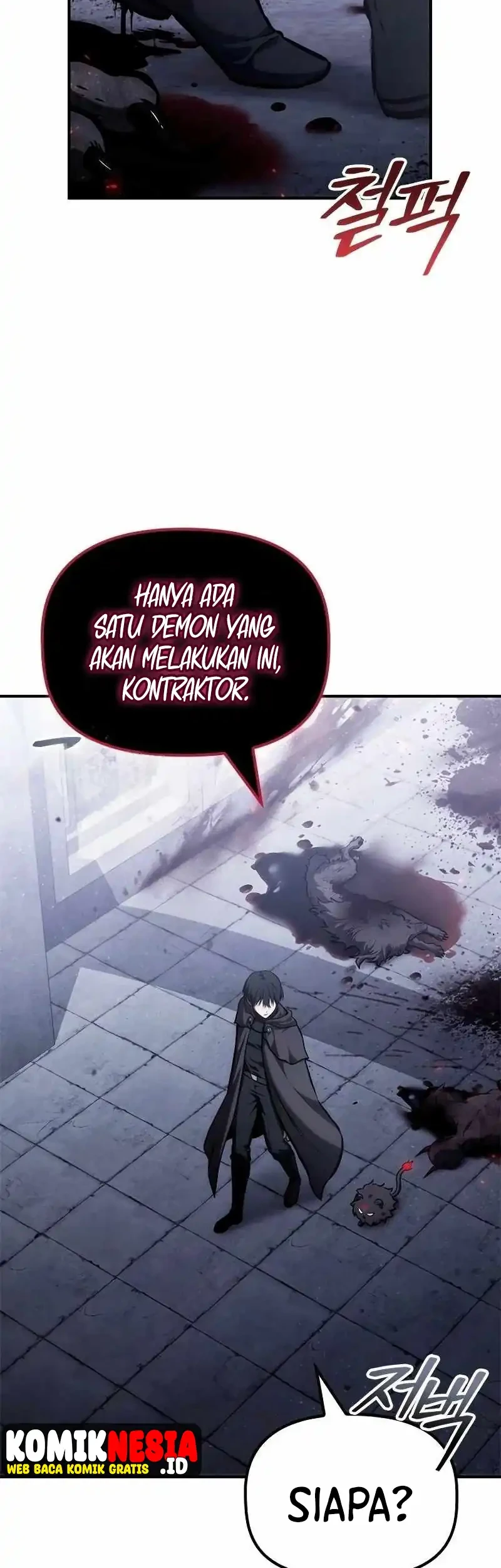 Chapter 74 - halaman 58