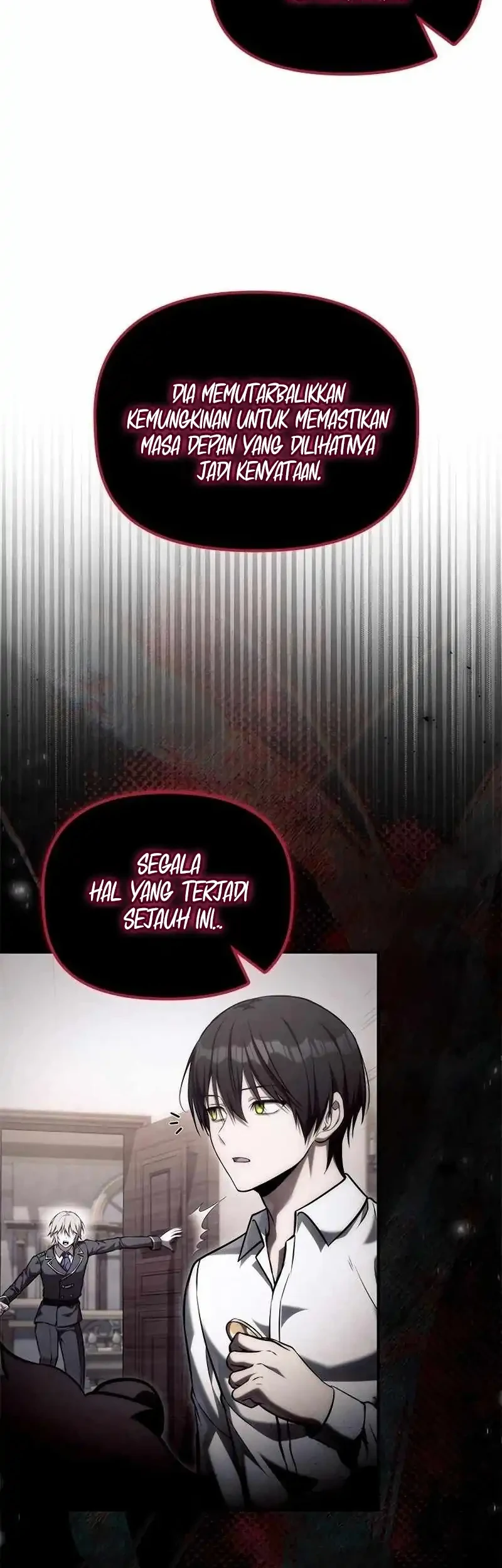 Chapter 74 - halaman 60