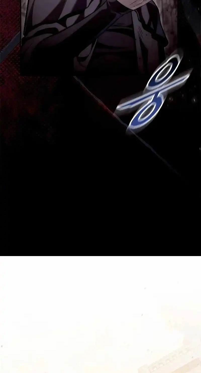Chapter 74 - halaman 62